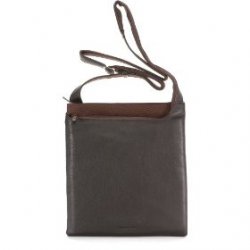 Torba-za-notebook-TUCANO-Fina-City